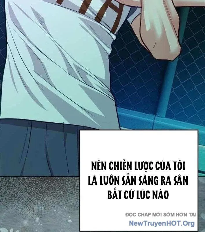 Trang 114