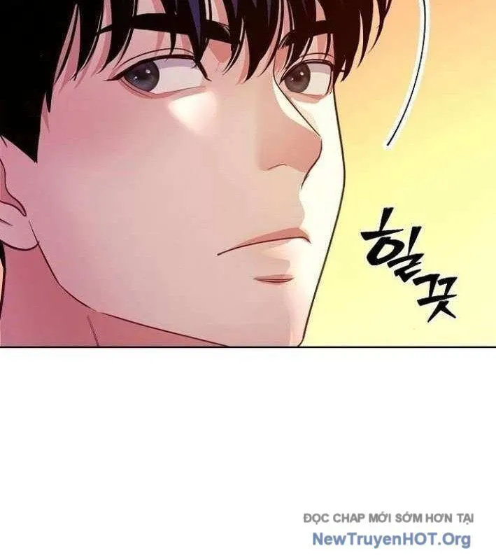 Trang 116