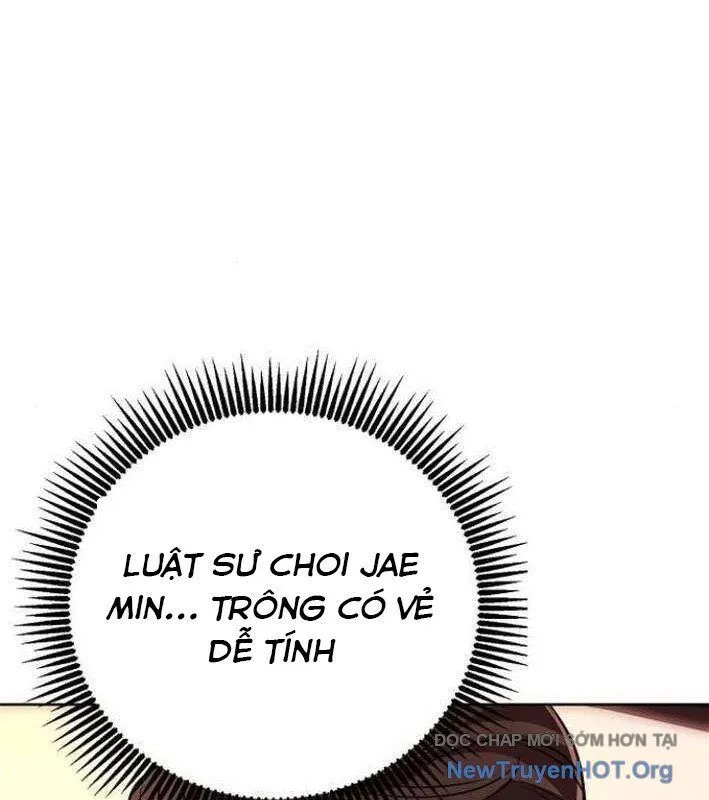 Trang 117