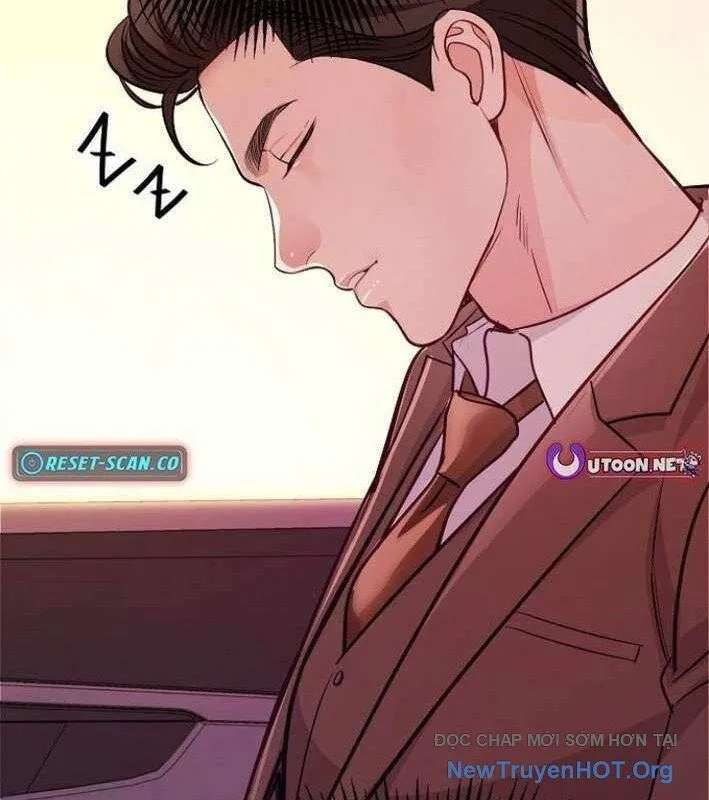 Trang 118