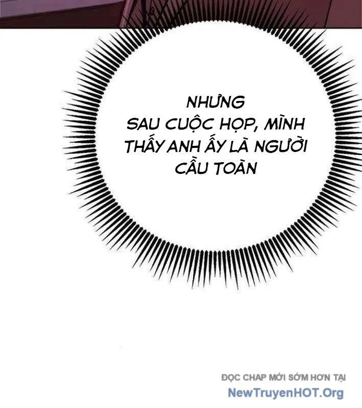 Trang 119