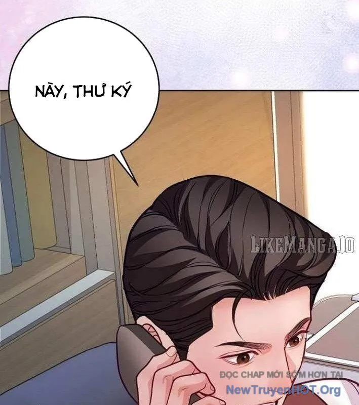 Trang 138