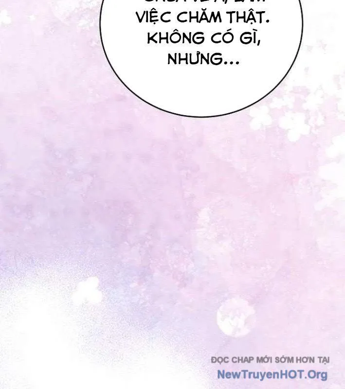 Trang 140