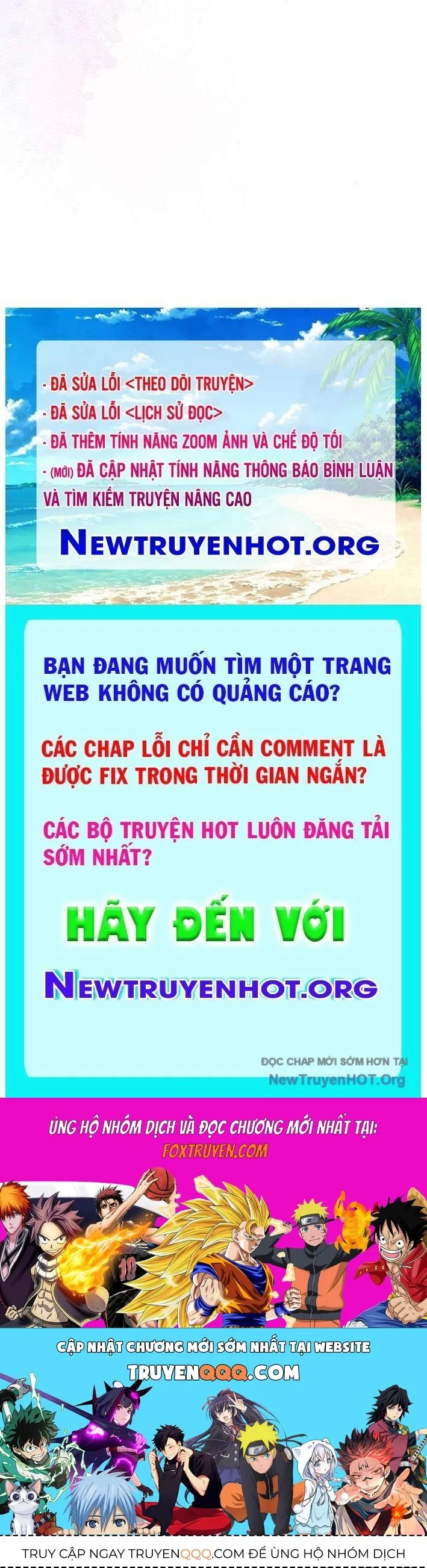 Trang 142