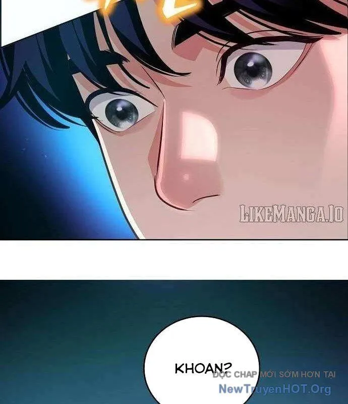 Trang 113