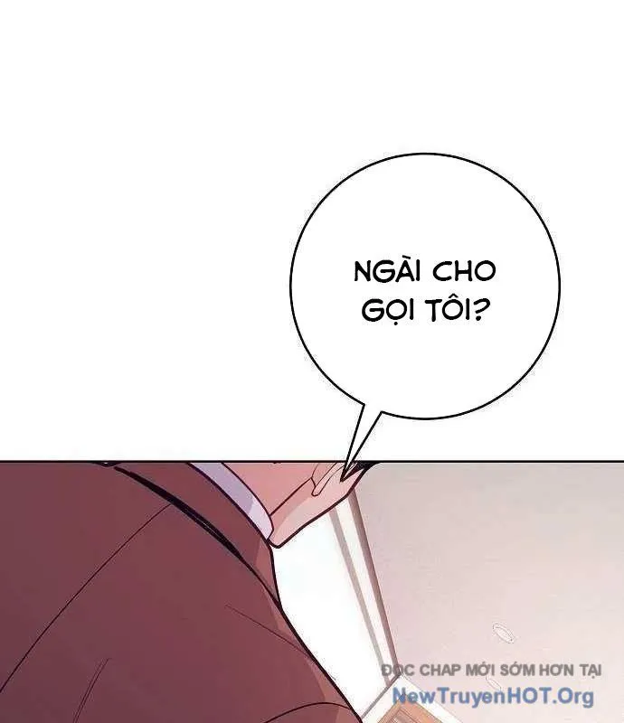 Trang 123