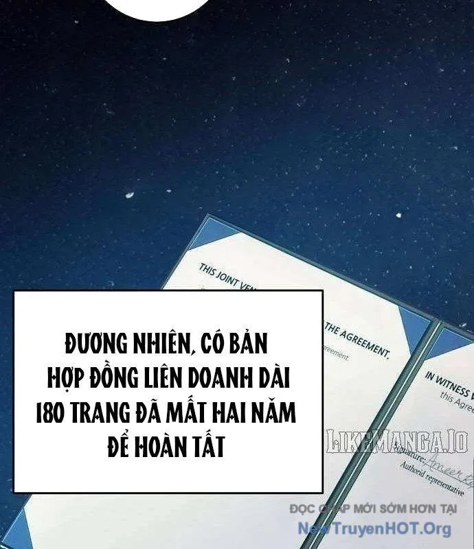 Trang 49