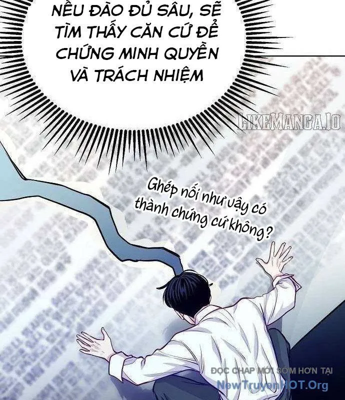 Trang 62