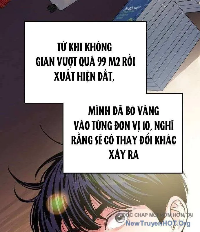 Trang 78