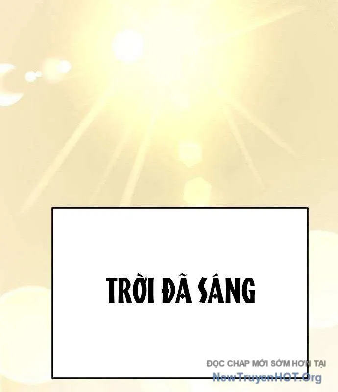 Trang 81