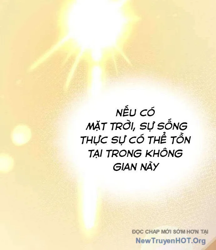 Trang 84