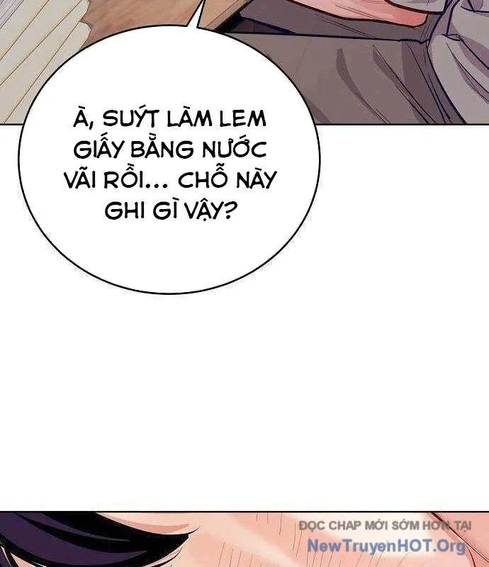Trang 91