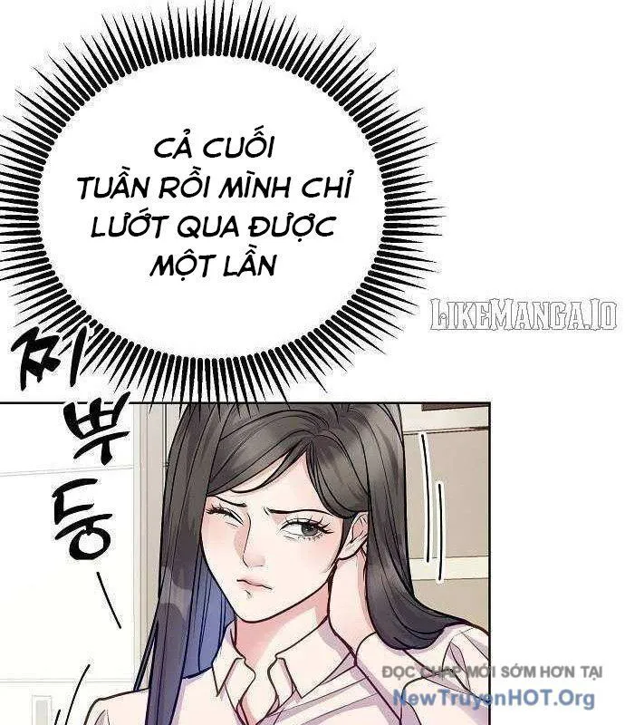 Trang 100