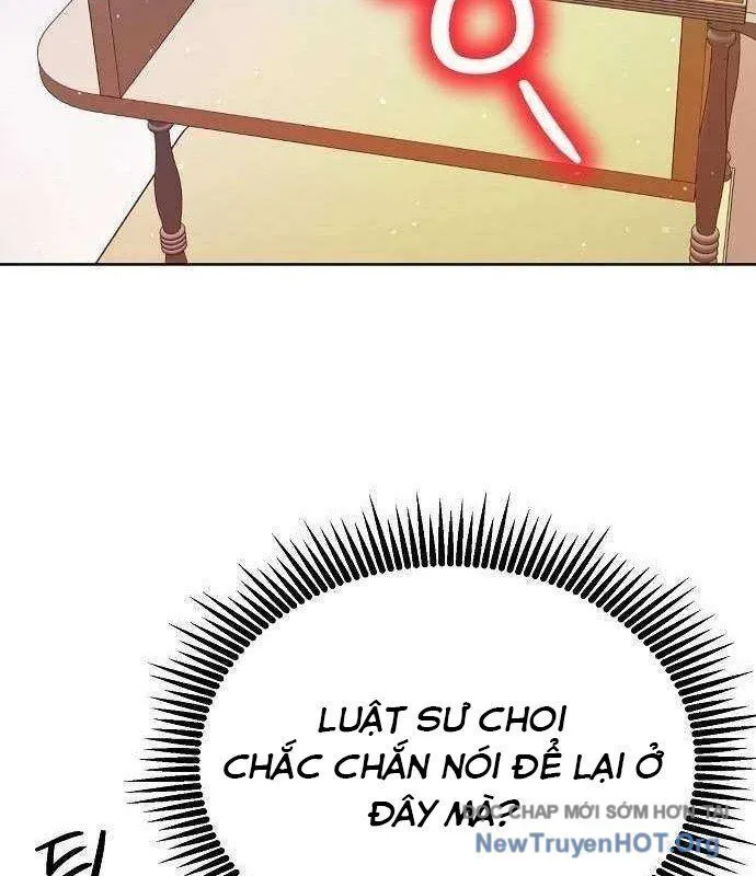 Trang 106