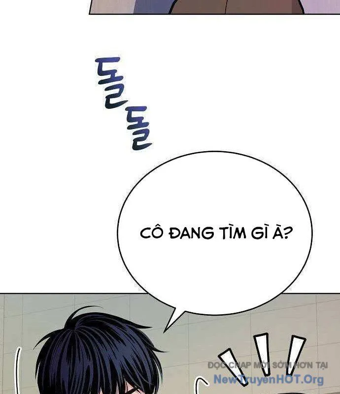 Trang 109