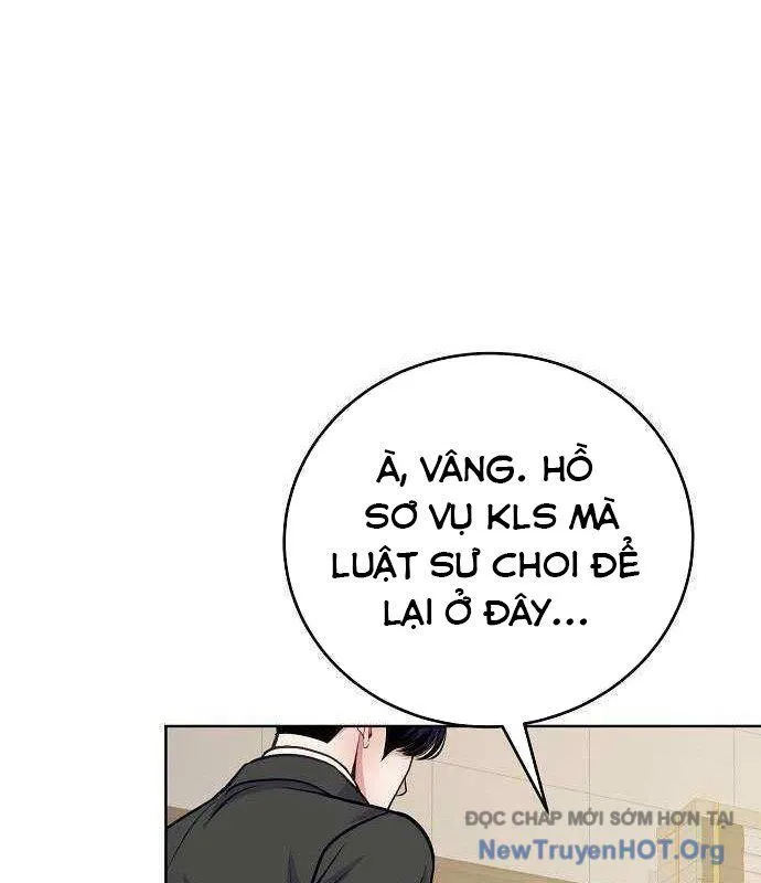 Trang 111