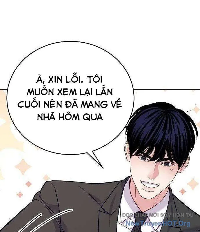 Trang 113