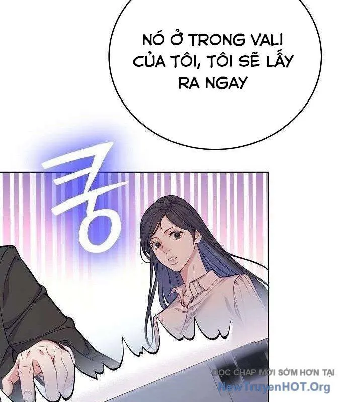 Trang 115