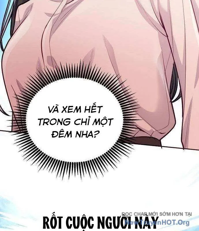 Trang 118