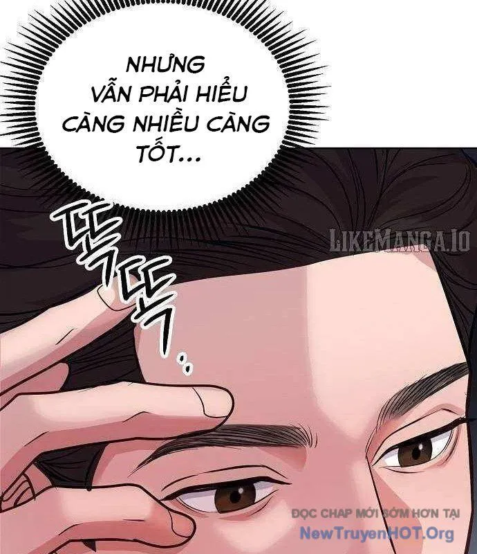 Trang 125
