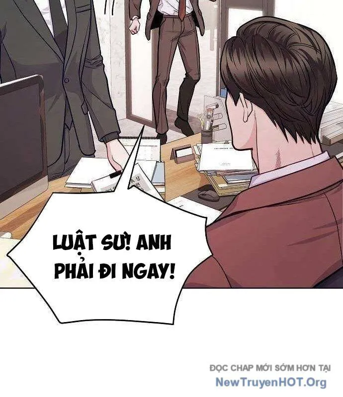 Trang 132