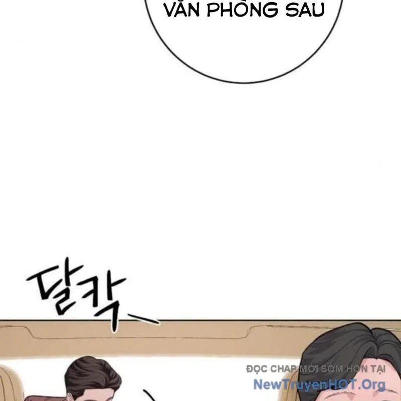 Trang 44