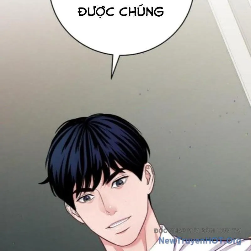 Trang 65
