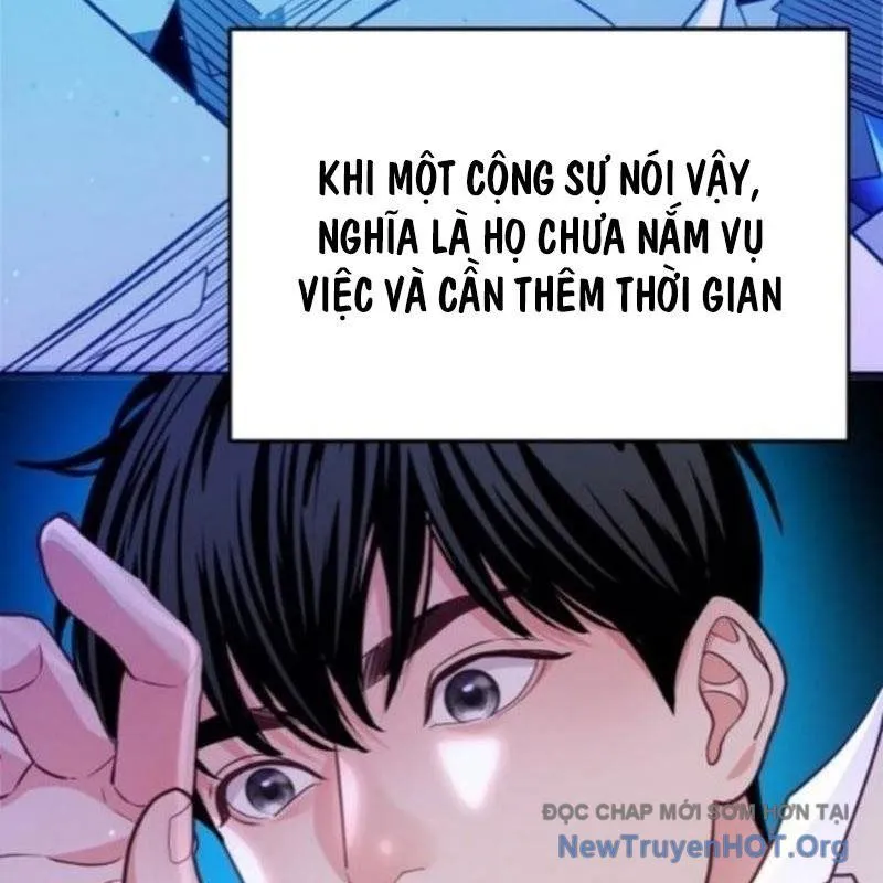 Trang 73