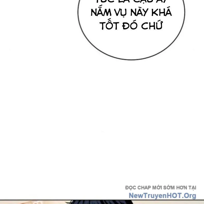 Trang 81
