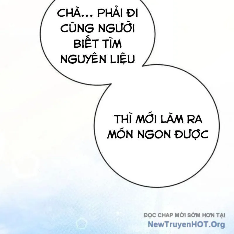 Trang 90