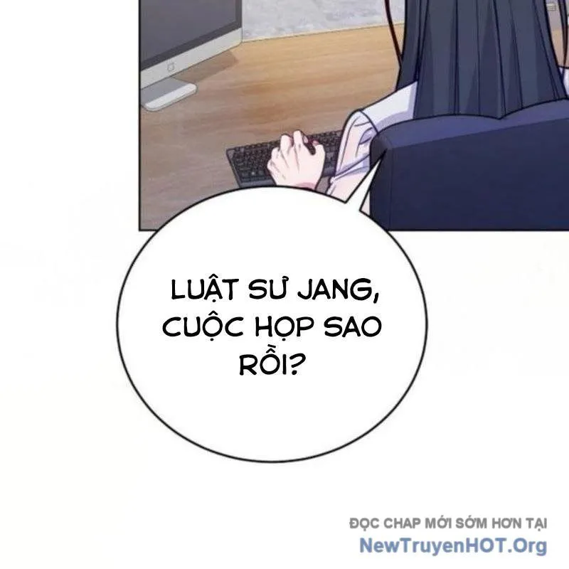 Trang 94