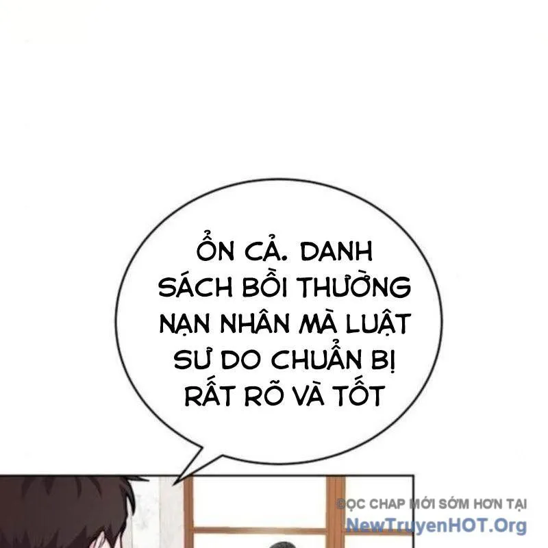 Trang 95