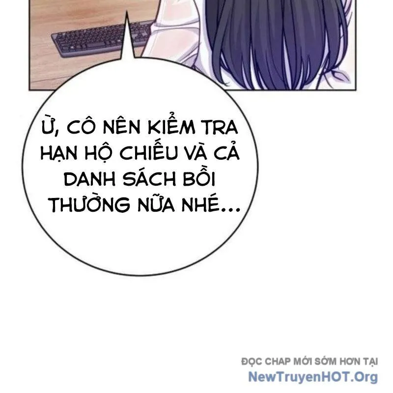 Trang 99