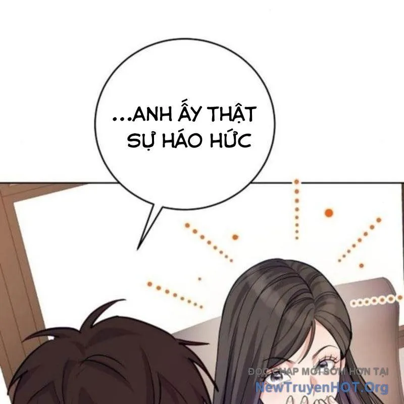 Trang 100