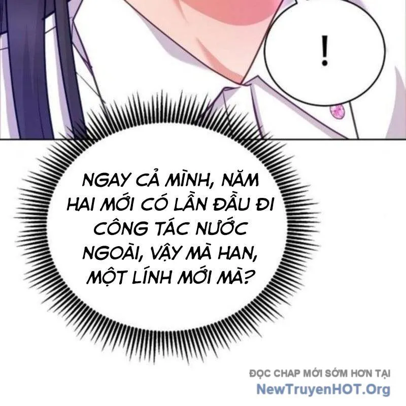 Trang 106