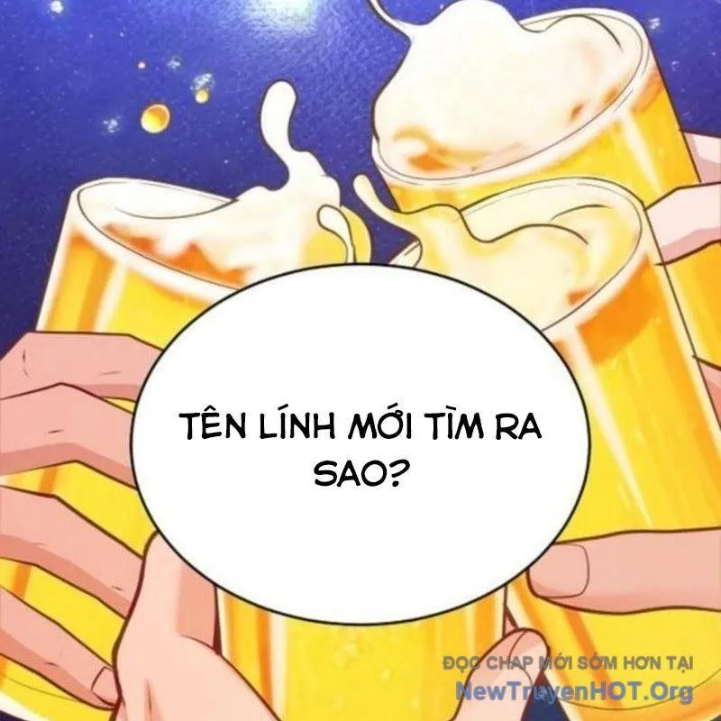 Trang 112