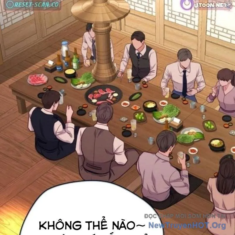 Trang 115