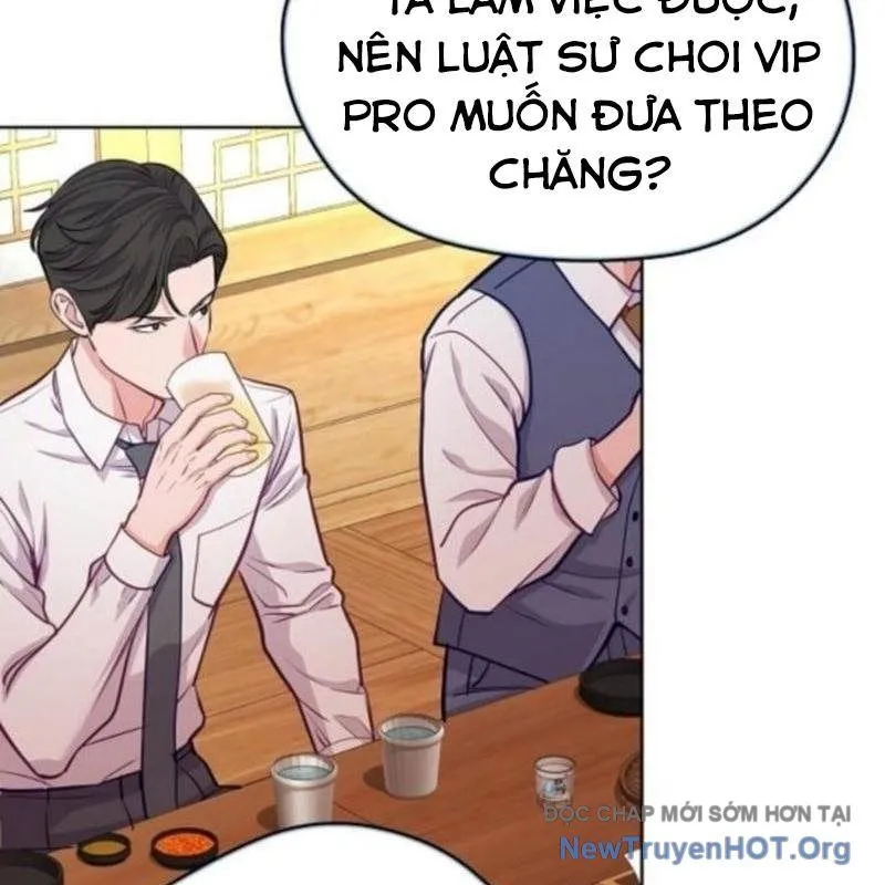 Trang 119
