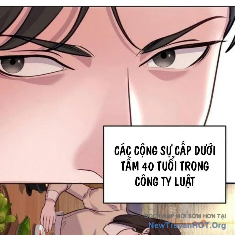 Trang 121