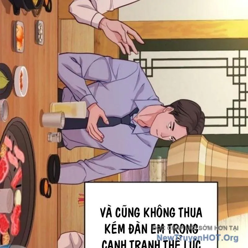 Trang 123
