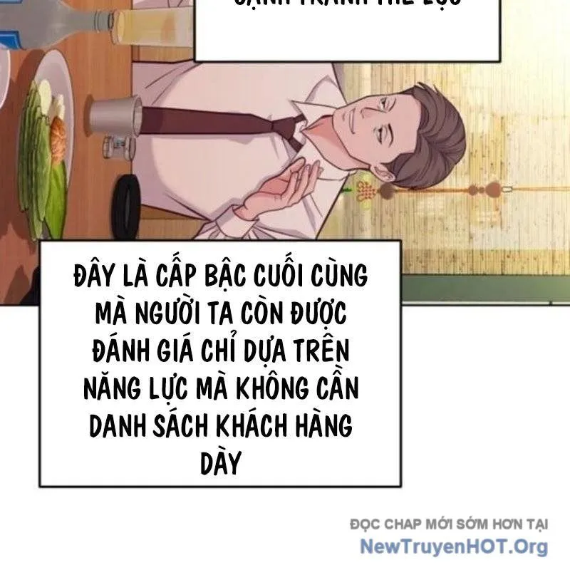 Trang 124