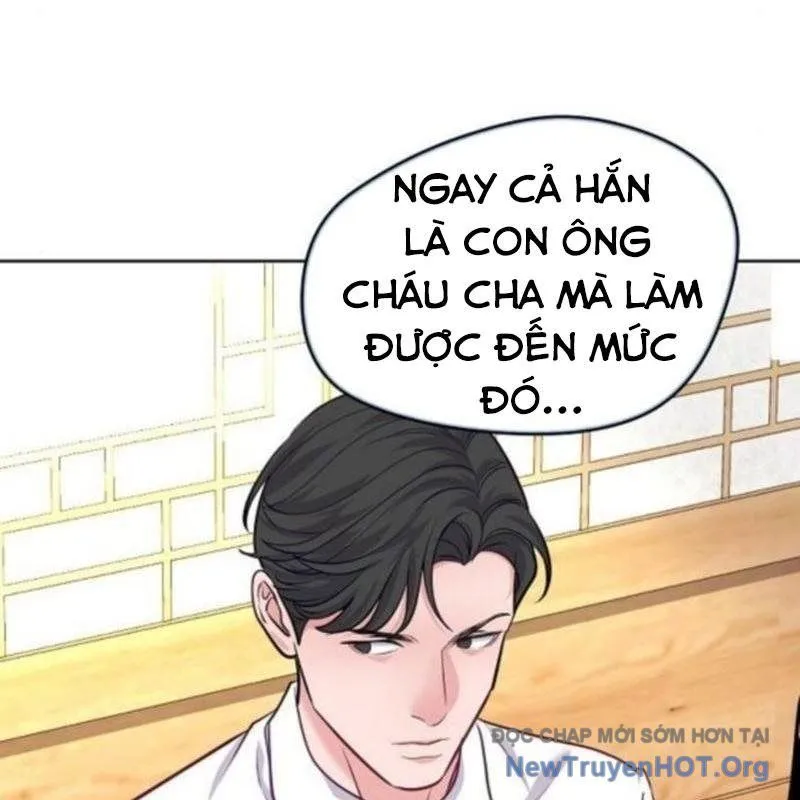Trang 125