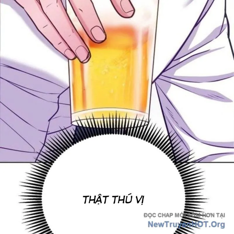 Trang 139