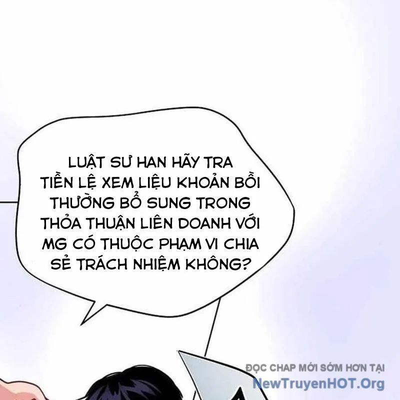 Trang 62
