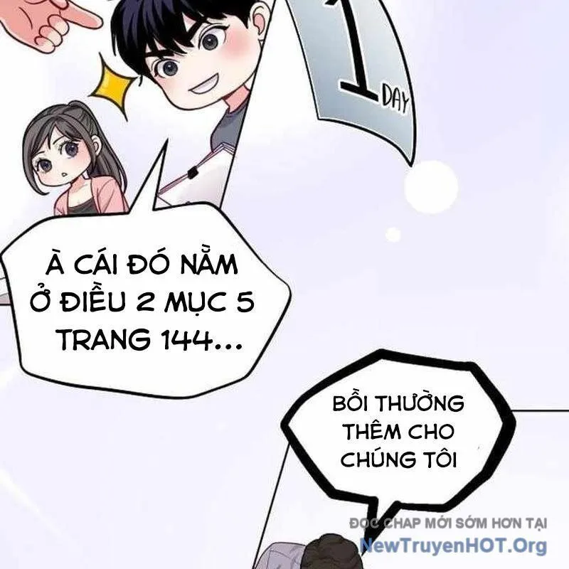 Trang 63