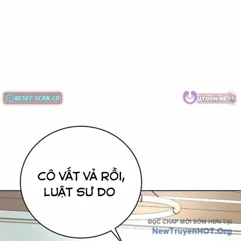 Trang 82
