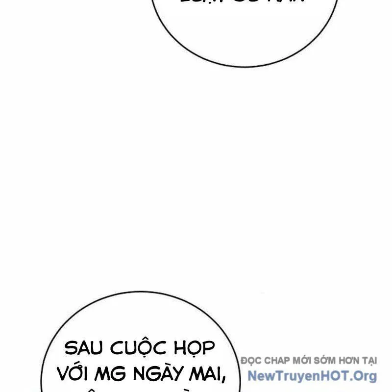 Trang 84