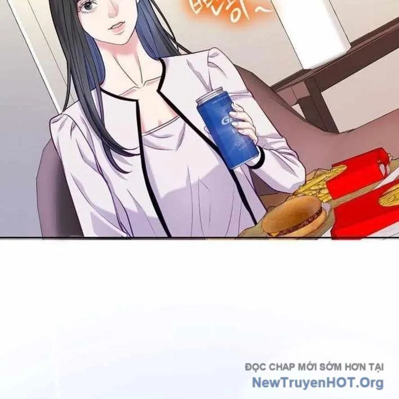 Trang 88