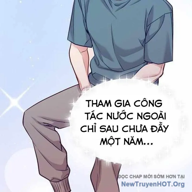 Trang 90