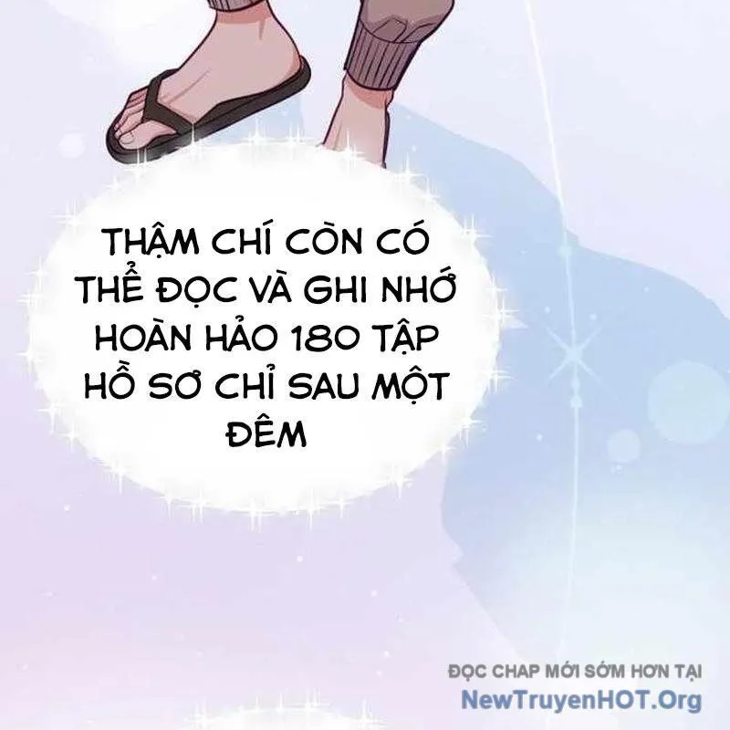 Trang 91